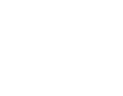 FRANCAIS
NEDERLANDS
ENGLISH
DEUTCH