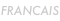 shapeimage_1_link_0