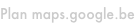 shapeimage_2_link_0